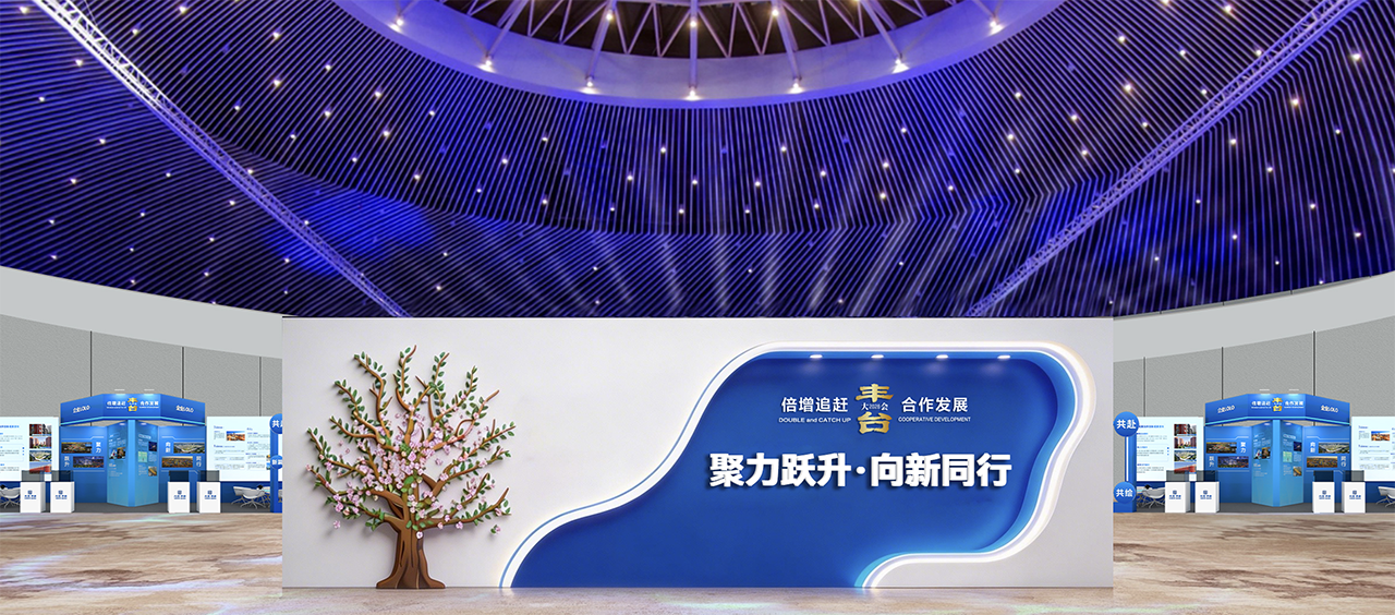 方案1.jpg